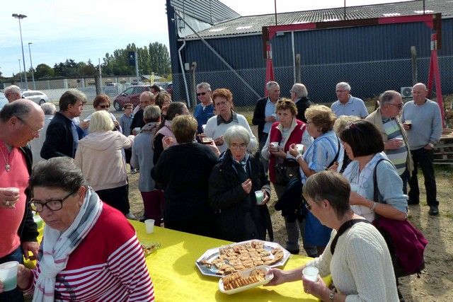 repas 2017 (18).jpg